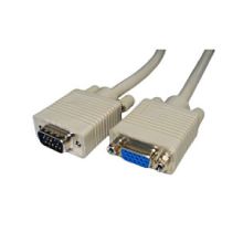 Serial Cable 20m
