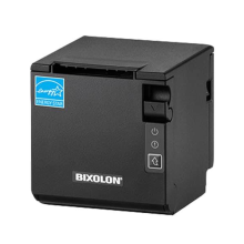 BIXOLON PRINTER SRP-Q200EWDK USB ETHERNET WLAN