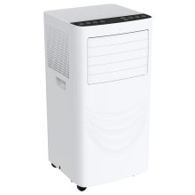 12000BTU Portable Air Conditioning Unit, White - PELL0559 - COLLECTION ONLY.