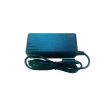 XA137 Replacement Power Supply (exludes kettle lead)