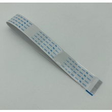 SAM4S ER940 / ER920 / ER925 / ER945 REAR DISPLAY FFC