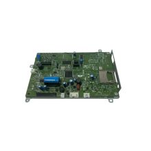 Sharp XEA 137 Main PCB ASSY Board