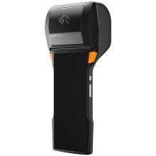 SUNMI V2s Plus Smart Mobile Terminal - T5F01