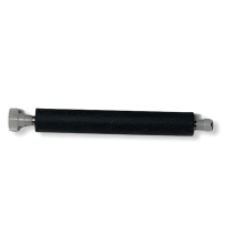 Casio SE Printer / Platen Roller (fits SE / SR Models)