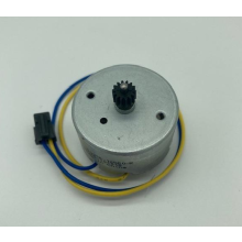SAM4S SER7000 / SER7040 TAKE UP MOTOR