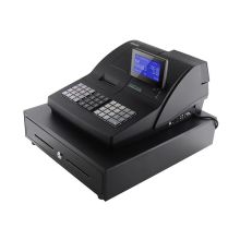 Sam4s NR510RB (510R) Cash Register