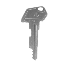 VD Key For Sam4s Nr And Er Range