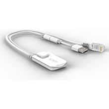 Mini Wireless Wifi Bridge