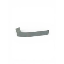 Olivetti Ecr7790 FFC Cable