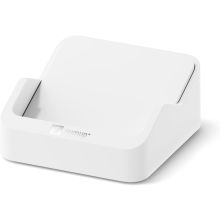 SumUp Solo LITE / Solo Charging Station