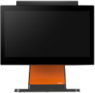 SUNMI D2s LITE EPOS Terminal With 10.1" Customer Display L3572