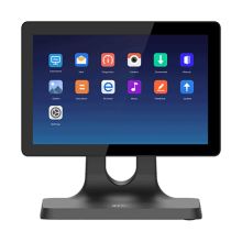 IMIN D2-402 10.1" EPOS Terminal. Includes Wifi, Bluetooth