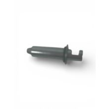 Olivetti Ecr7790 Drawer Bolt Lock