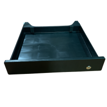 Olivetti Ecr7790LD Cash Drawer Only (excludes The Drawer Insert)
