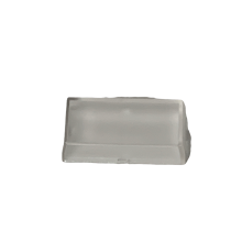 CRG100 / CRG500 Replacement Double Keycap
