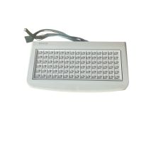 Olivetti ECR8220 Keyboard (excludes Wetcover)