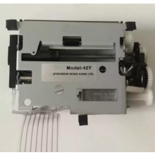 Epson 42v Printer Unit