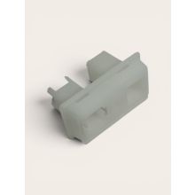 CRG2  / CRG3 Replacement Double Key From The Keyboard (Base Only)