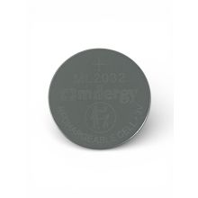 SAM4S ML2032 RECHARGEABLE BATTERY- FOR ER900 / 920 / 940 / 925 / 945