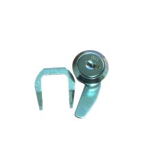 XA137 / XA138 Replacement Drawer Barrel Lock