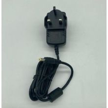 Sam4s Er 230bej Power Adapter