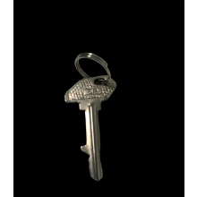CRG100 Replacement Cash Manager Key (SP)