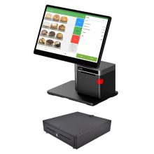 Loyverse Imin Swan 2 POS Bundle – Free Software