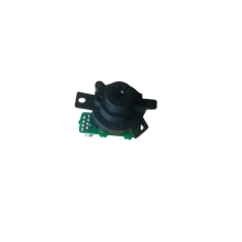 SE / SR Mode Switch Barrel