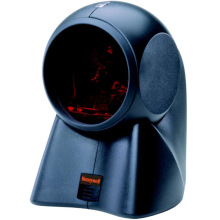 HONEYWELL BARCODE SCANNER MS7120 SCANNER USB BLACK