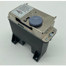 SAM4S SER7000 / SER7040 AUTO CUTTER