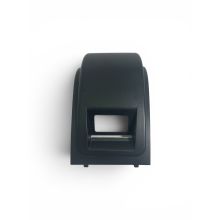 Till Roll Cover 7100
