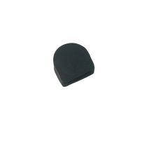 CAS Scoop Cradle Corner Protector