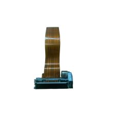 XA137 & XA138 Replacement Printer