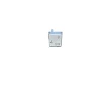 Sharp XEA 137 Single Key