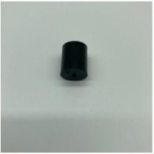 Sam4s Take Up Rubber Wheel - ER180 / ER260 / NR500 / ER900