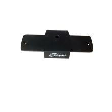 Zonerich A606 Stand Cover