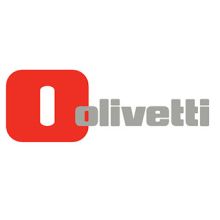 Olivetti ECR2100 Cash Register