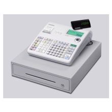 Casio SES2000 Cash Register