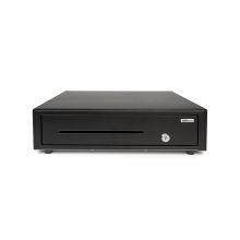 Safescan LD 4141 Light Duty Cash Drawer