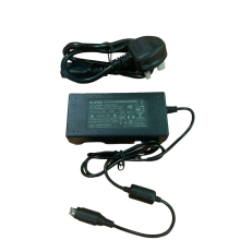 Replacement Power Supply For Sunmi Devices (4 Pin) Output DC 24V - 3.0A