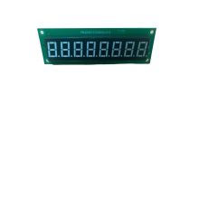 XA137 Customer DIsplay