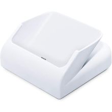 Sumup Air Charging Cradle