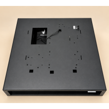 Olivetti Ecr7790LD Drawer Base (excludes Cash Drawer)