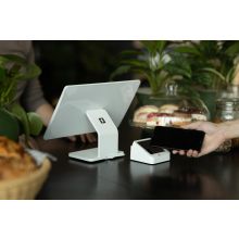 SUMUP Point Of Sale Lite - Touchscreen And Solo Included