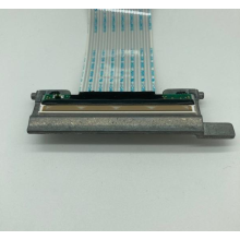 SAM4S SPS520 THERMAL HEAD