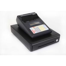 Sam4S ER230 Cash Register