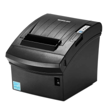 BIXOLON PRINTER SRP-350PLUSIIICOG WITH USB & ETHERNET
