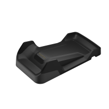 Sunmi P2 Pro Charging Cradle