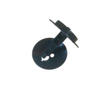 Olivetti ECR8220 Spool