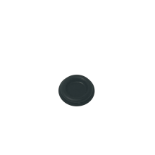 CAS AP Scale Bung (for When Using A Cradle)